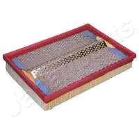ASHIKA FA-0922JM Luchtfilter