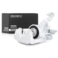 RIDEX 78B0017 Remklauw