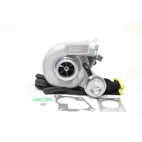 ALANKO 10901688 Turbocharger