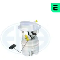 ERA 775072A Brandstofpomp