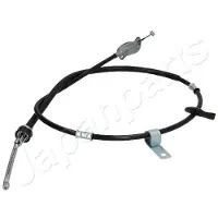 Japanparts BC-622R Handremkabel