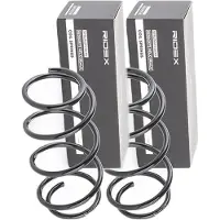 RIDEX 188C2030 Chassisveer