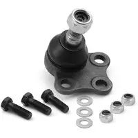 AISIN JBJN-002 Fuseekogel