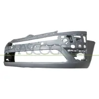PRASCO CI4481001 Bumper