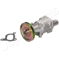 Japanparts PQ-0213 Waterpomp