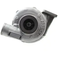 ALANKO 11900247 Turbocharger
