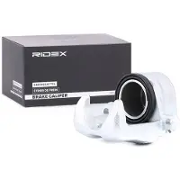 RIDEX 78B0624 Remklauw