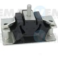 VEMA 430226 Motorsteunlager