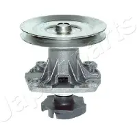 Japanparts PQ-0231 Waterpomp