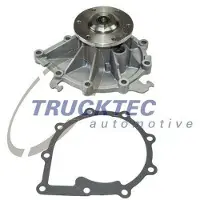 TRUCKTEC AUTOMOTIVE 05.19.028 Waterpomp