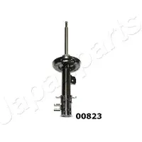Japanparts MM-00823 Schokdemper