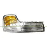 PRASCO FT9507416 Knipperlichtautomaat / Pinkdoos
