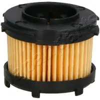 Japanparts FO-GAS39S Brandstoffilter