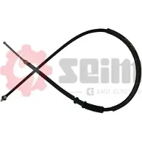 Seim 703499 Handremkabel