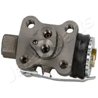 Japanparts CD-215 Wielremcilinder
