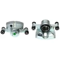 MAPCO 4383 Remklauw