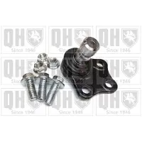 Quinton Hazell QSJ3704S Fuseekogel