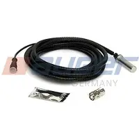 AUGER 74988 Wielsnelheidssensor (ABS)