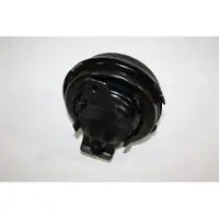 AUTOMEGA 130028910 Motorsteunlager