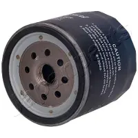 Japanparts FO-015S Oliefilter