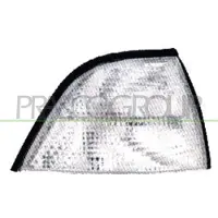 PRASCO BM0144013 Knipperlichtautomaat / Pinkdoos