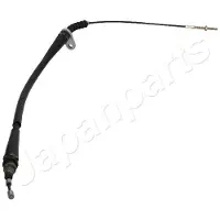 Japanparts BC-122L Handremkabel