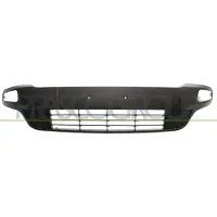 PRASCO FT3442120 Ventilatiegrille, bumper
