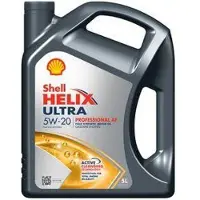Shell 550042279 Motorolie