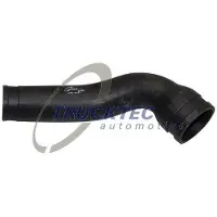 TRUCKTEC AUTOMOTIVE 02.40.116 Laadluchtslang