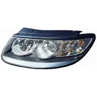 IPARLUX 11397102 Koplamp