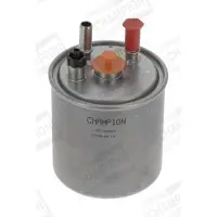 Champion CFF100657 Brandstoffilter