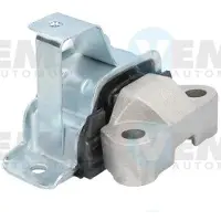 VEMA 430317 Motorsteunlager