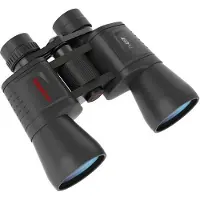 Tasco 7x50 Essentials 2016 porro