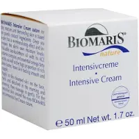 Biomaris Intensive Cream Nature