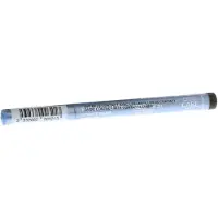 Eye Care Eyeliner Pen Zwart 321 0,8 ml Stiften