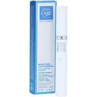 Eye Care Hoge Tolerantie Mascara Zwart 201 9 g Stiften