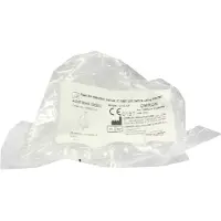 Omron Masker voor Volwassenen Sebs (c28/c29/c30) 1 St Masker