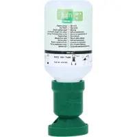 Multicare-Centrum Oogdouche Sodium Chloride 200 ml
