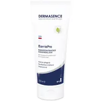Dermasence BarrioPro Barrier-building Body Emulsion