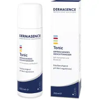 Dermasence Tonic 200 ml Tonicum