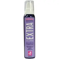Callusan Extra schuimcreme 125 ml (125ml)