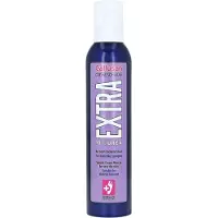 Callusan Extra schuimcreme 300 ml