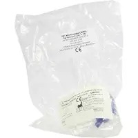 Omron Sebs-kindermasker 1 St Accessoires