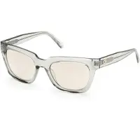 GUESS Gu00206 Zonnebril