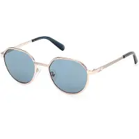 GUESS Gu00207 Zonnebril