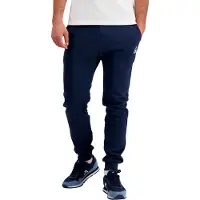 Le coq sportif 2423185L