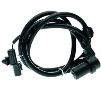 Einparts EPS2833 Wielsnelheidssensor (ABS)