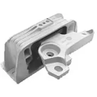 MAPCO 36375 Motorsteunlager