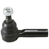 AISIN JTRNI-036 Stuurkogel