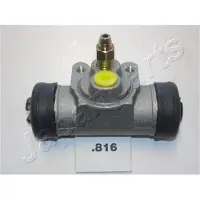 Japanparts CS-816 Wielremcilinder